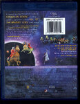 Disc thumbnail