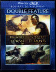 Disc thumbnail