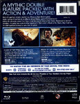 Disc thumbnail