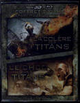 Disc thumbnail