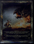 Disc thumbnail