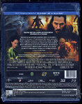 Disc thumbnail