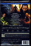 Disc thumbnail