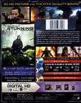 Disc thumbnail