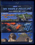 Disc thumbnail