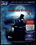 Disc thumbnail