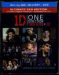 Disc thumbnail