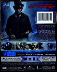 Disc thumbnail