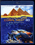 Disc thumbnail