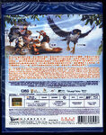 Disc thumbnail
