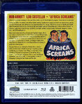 Disc thumbnail