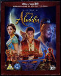 Disc thumbnail