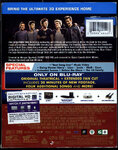 Disc thumbnail