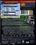 Disc thumbnail