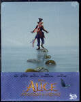 Disc thumbnail