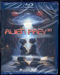 Disc thumbnail