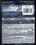 Disc thumbnail