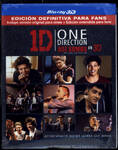 Disc thumbnail