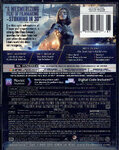 Disc thumbnail