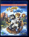 Disc thumbnail