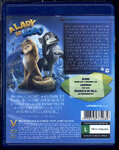 Disc thumbnail