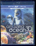 Disc thumbnail