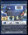 Disc thumbnail