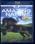 Disc thumbnail