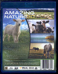 Disc thumbnail