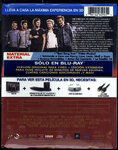 Disc thumbnail