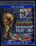 Disc thumbnail