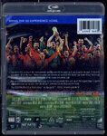 Disc thumbnail