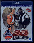 Disc thumbnail